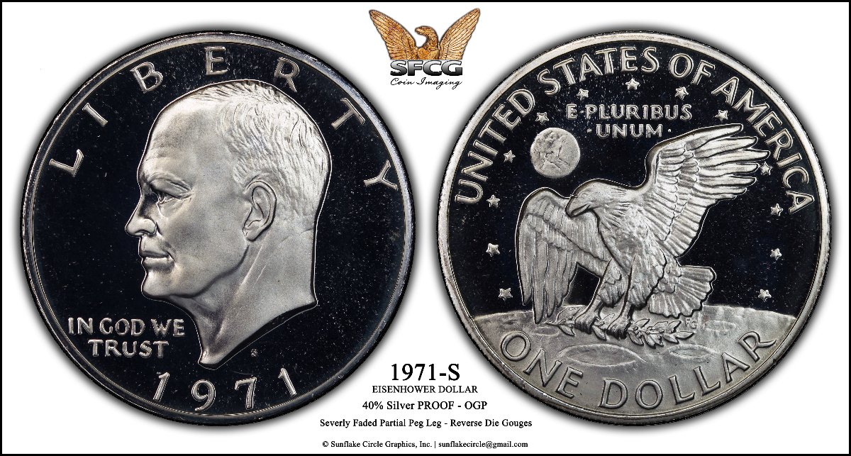 Post-An-Ike-Eisenhower-Dollar